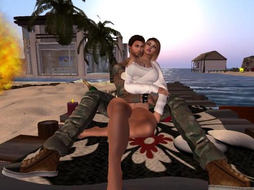 Web 5c1c999cd9859c7c7a000001