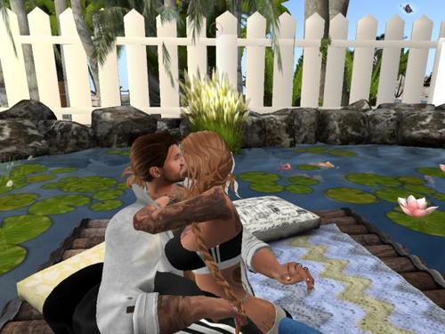 Web 5c2c4fc1d774f81633000001