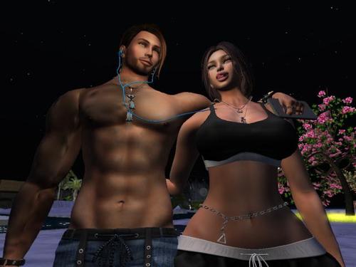 Web 5c39c89873ed170254000001