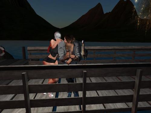 Web 5c4c16c3d774f82b71000001