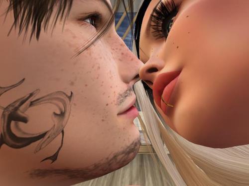 Web 5e551f4cd774f80c90860e7e