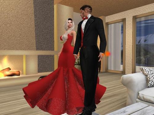 Web 5e5527c0d774f83f7f5aab98