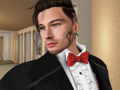 Web 5e5528af289dd2766a1fef2a