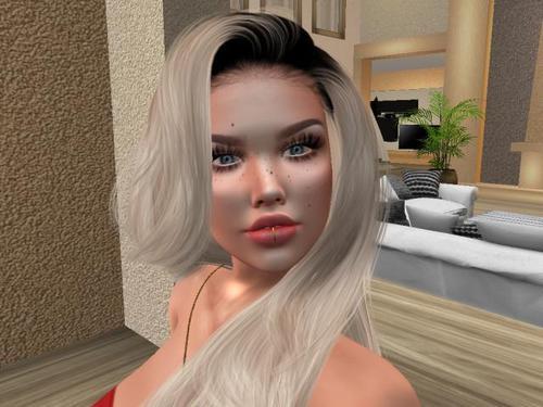 Web 5e5528ded774f84674860e7e