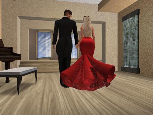 Web 5e5528fe289dd2794e249582