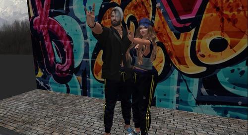 Web 5e57abc9289dd218ae1fef2a