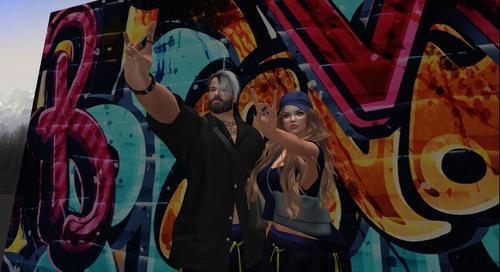 Web 5e57ac1873ed17486b7a8950