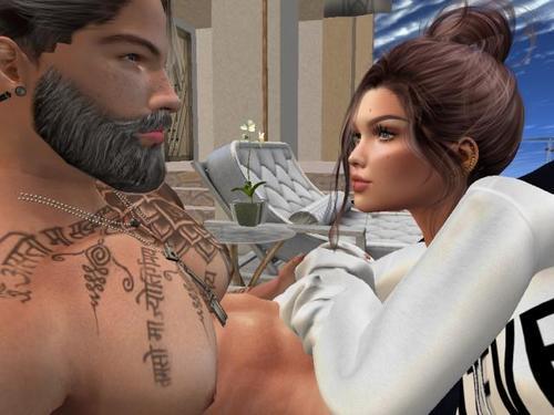 Web 5e5d1ca773ed17236eed05d3