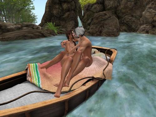 Web 5e8710bed9859c717f962feb