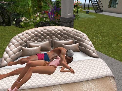 Web 5e8eb07fd774f86a8929e566