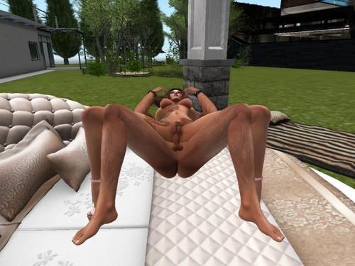 Web 5e8eb975d774f8387f89ec7c