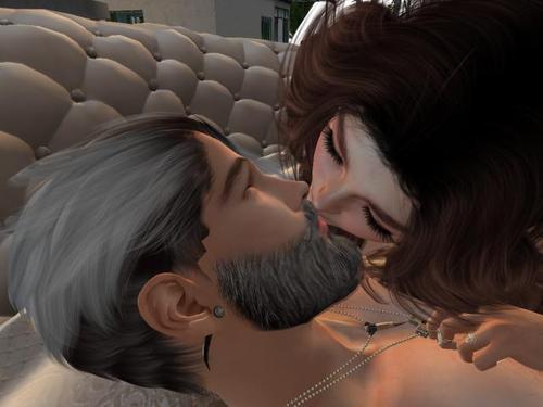 Web 5e91499973ed1722986ecce2