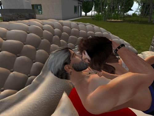 Web 5e914a6273ed1728bd23be40