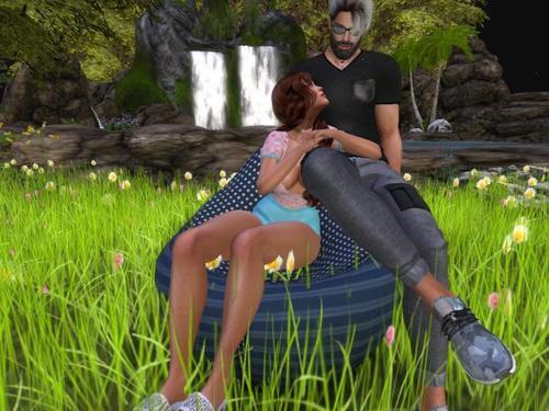 Web 5e9aeaddd9859c5747962feb