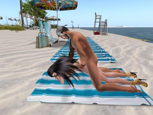 Web 5f7ff5ecd774f8487a5d2761