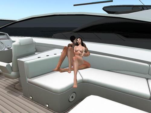 Web 5f83f37c289dd23b6d8c6a79