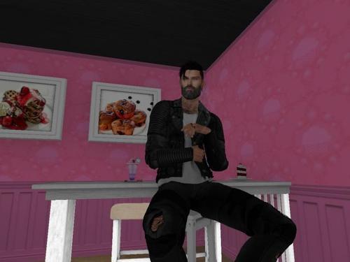 Web 5f83fbafd774f832d134e481