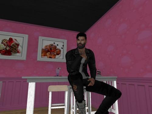 Web 5f83fd55d9859c61ade95386