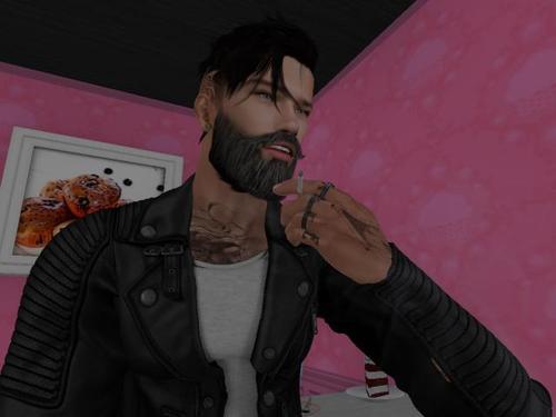 Web 5f83fda673ed177141ea44fd