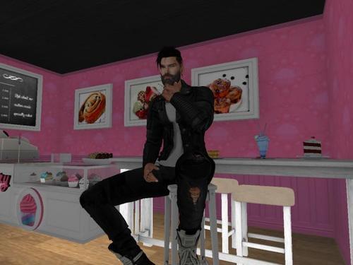 Web 5f83fdc5d9859c6420ecb27a