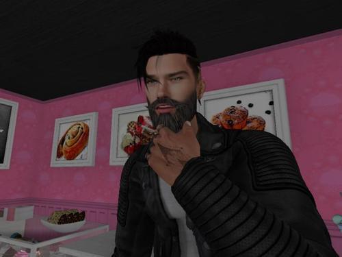 Web 5f83fdee289dd27aca8c6a79