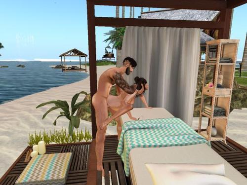 Web 5f85deb8d774f82aa88df097