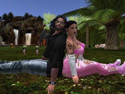 Web 5fe6c889d9058b368dfbc721