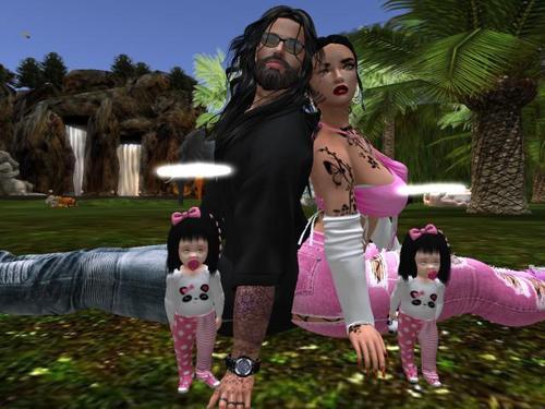 Web 5fe6c93d5beacd1ae6e637d2