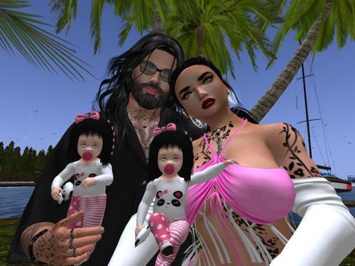 Web 5fe6cc4e51080b32234cdc13