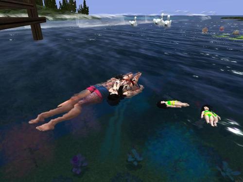 Web 5fe6d7372144f510eb8951f5