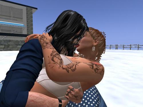 Web 5fec1dd0a23595726305e13a