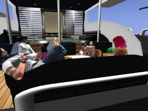 Web 5ff550253f53ef7c3635dd52