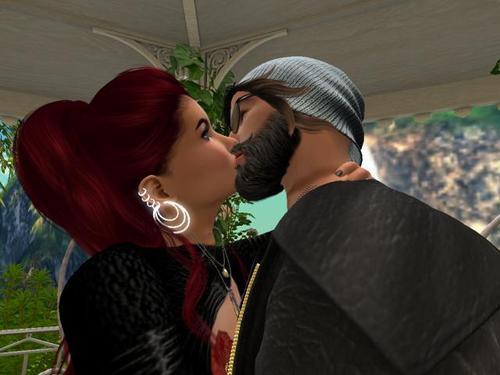 Web 5fffd3700a43fe634971516d