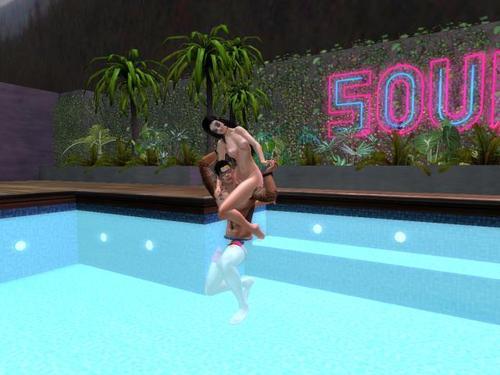 Web 607072d5bd15a92f6d14febd