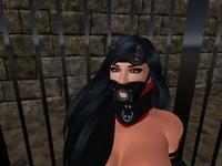 Small 60f9ee36e5dbd364cf2596ac