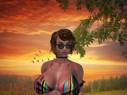 Web 5882aad7b713f76298000001