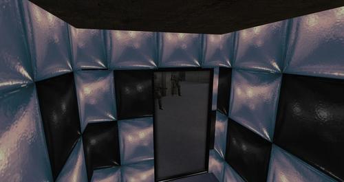 Web 62c9a385a749611b3c3a9c68