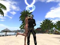 Small 59490dd2d9859c2340000001