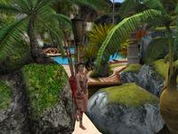 Small 594a95a2289dd26d97000001