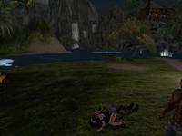 Small 594b9df2d9859c32d4000001