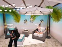 Small 5961e04ed9859c054a000001