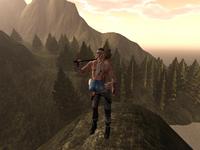 Small 599565b273ed17034a000001