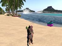 Small 5abf5b71d774f86a7c000001