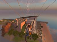 Small 5ac11ee4d9859c1e00000001