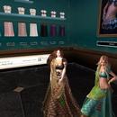 Thumb 593c3c4ed9859c1c62000001