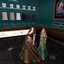 Thumb 593c3c50d9859c1c6d000001