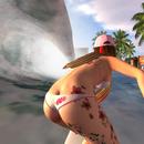 Thumb 5941452d289dd273c7000001