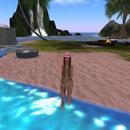 Thumb 59425094d9859c7064000001