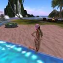 Thumb 594250dcd774f8156a000001