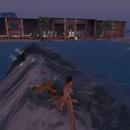 Thumb 5942a79e73ed172db2000001